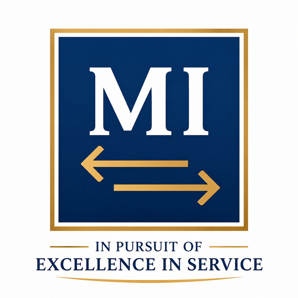 Mainlet Insurance Agency Ltd Logo